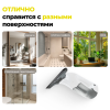 Стеклоочиститель Karcher WV 1