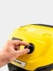 Хозяйственный пылесос Karcher WD 3 P V-17/4/20 Workshop