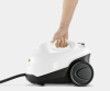Пароочиститель Karcher SC 3 EasyFix Пароочиститель Karcher SC 3 EasyFix