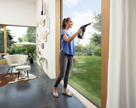 Стеклоочиститель Karcher WV 6 Plus Multi Edition