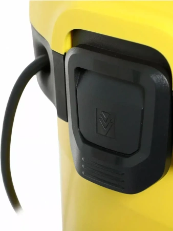 Хозяйственный пылесос Karcher WD 3 P V-17/4/20 Workshop