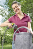 Многофункциональный металлический пистолет Premium Karcher