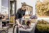 Хозяйственный пылесос Karcher WD 6 P S V-30/6/22/T Хозяйственный пылесос Karcher WD 6 P S V-30/6/22/T