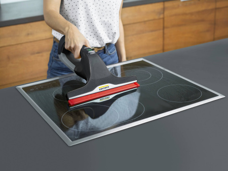 Стеклоочиститель Karcher WV 6 Plus Multi Edition