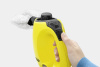 Пароочиститель Karcher SC 1 EasyFix Пароочиститель Karcher SC 1 EasyFix