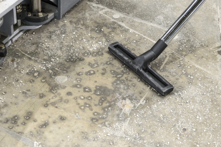 Насадка для пола Karcher NT 300мм