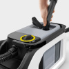Моющий пылесос Karcher SE 3 Compact (Полная комплектация. Отсутствует упаковочная коробка)