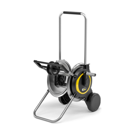 Тележка для шланга Karcher HT 5 M