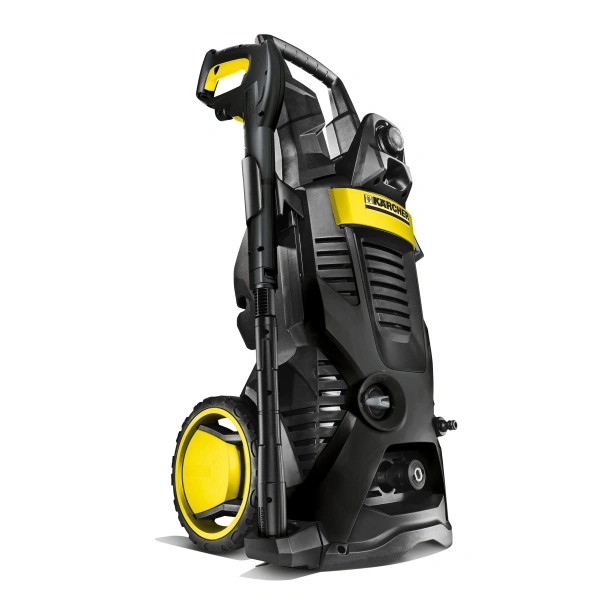Минимойка Karcher K 6 SPECIAL Минимойка Karcher K 6 SPECIAL