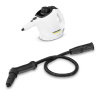 Пароочиститель Karcher SC 1 EasyFix Premium Пароочиститель Karcher SC 1 EasyFix Premium