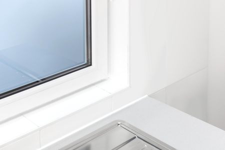 Пароочиститель Karcher SC 1