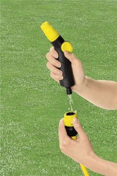 Регулируемый распылитель Karcher Регулируемый распылитель Karcher