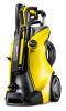 Минимойка Karcher K 7 Premium Full Control Plus