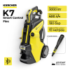 Минимойка высокого давления Karcher K 7 Smart Control Flex