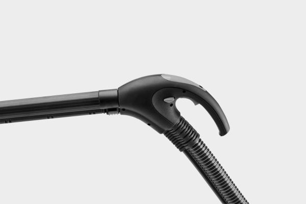 Паропылесос Karcher SV 7 Паропылесос Karcher SV 7