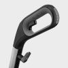 Паровая швабра Karcher SC 2 Upright EasyFix Паровая швабра Karcher SC 2 Upright EasyFix