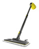 Пароочиститель Karcher SC 1 EasyFix Пароочиститель Karcher SC 1 EasyFix