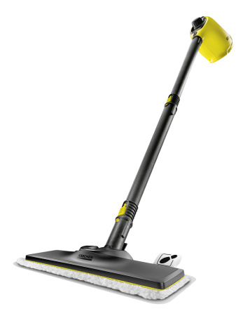 Пароочиститель Karcher SC 1 EasyFix Пароочиститель Karcher SC 1 EasyFix