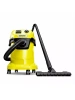 Хозяйственный пылесос Karcher WD 3 P V-17/4/20 Workshop