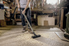 Хозяйственный пылесос Karcher WD 6 P S V-30/6/22/T Хозяйственный пылесос Karcher WD 6 P S V-30/6/22/T