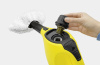 Пароочиститель Karcher SC 1 EasyFix Пароочиститель Karcher SC 1 EasyFix