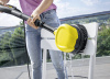 Вращающаяся моечная щетка Karcher WB 120 BASIC LINE