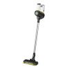 Аккумуляторный вертикальный пылесос Karcher VC 6 Cordless OurFamily Extra Аккумуляторный вертикальный пылесос Karcher VC 6 Cordless OurFamily Extra