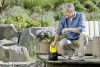 Насос для грязной воды Karcher SP 7 Dirt Насос для грязной воды Karcher SP 7 Dirt
