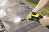 Минимойка Karcher K 5 Full Control