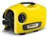 Минимойка Karcher K 25
