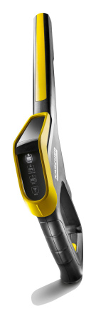 Пистолет G 145 Q Full Control для АВД Karcher Пистолет G 145 Q Full Control для АВД Karcher