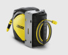 Катушка для шланга Karcher Premium CR 7.220 Automatic