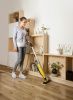 Паровая швабра Karcher SC 2 Upright EasyFix Паровая швабра Karcher SC 2 Upright EasyFix