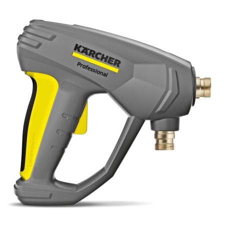 Пистолет Karcher EASY!Force Advanced