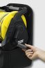 Катушка для шланга Karcher Premium HR 7.315 (в комплекте) со шлангом 1/2" Катушка для шланга Karcher Premium HR 7.315 (в комплекте) со шлангом 1/2"