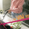 Пароочиститель Karcher SC 2 Deluxe