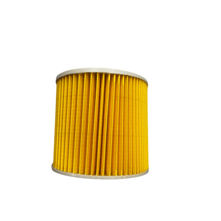 Фильтр Dr.Electro для Karcher WD2, WD3, SE4001 (аналог 6.414-552.0)