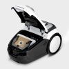 Пылесос Karcher VC 2 (белый) Пылесос Karcher VC 2 (белый)