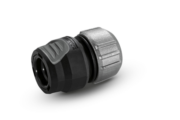 Соединительный комплект с пистолетом Premium Karcher