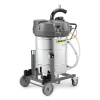 Пылесос Karcher IVR-L 100/24-2 TC ME DP