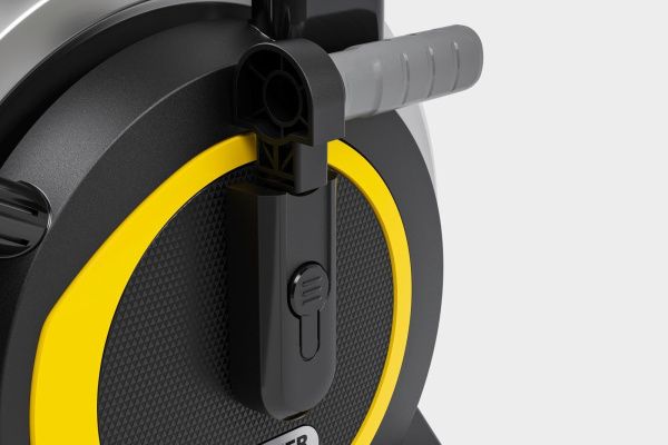Тележка для шланга Karcher HT 6 M Тележка для шланга Karcher HT 6 M