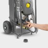 Аппарат высокого давления Karcher HD 10/25-4 Cage Plus