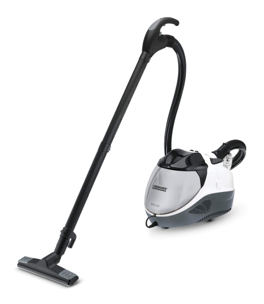 Паропылесос Karcher SV 7 Premium Паропылесос Karcher SV 7 Premium