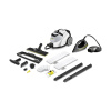 Пароочиститель Karcher SC 5 EasyFix Premium Iron Пароочиститель Karcher SC 5 EasyFix Premium Iron