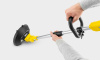 Аккумуляторный триммер Karcher LTR 18-30 Batery Аккумуляторный триммер Karcher LTR 18-30 Batery