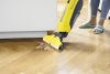 Аппарат для влажной уборки Karcher FC 5 Cordless