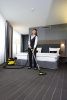 Пылесос сухой уборки Karcher T 15/1 Пылесос сухой уборки Karcher T 15/1