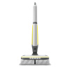 Аккумуляторный аппарат для влажной уборки  Karcher FC 7 Cordless