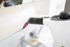 Пароочиститель Karcher SC 1 Premium Floor Kit Пароочиститель Karcher SC 1 Premium Floor Kit
