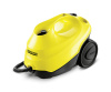 Пароочиститель Karcher SC 3 EasyFix Пароочиститель Karcher SC 3 EasyFix